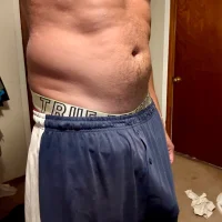 Ảnh đại diện của Htownswngn9