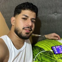 YonaHz's Profile Pic
