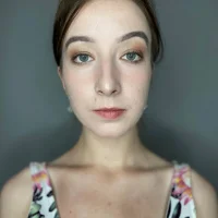 KimFuulton's Profile Pic