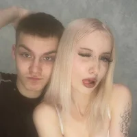 kittywithyou's Profile Pic