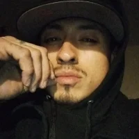 Dnttripaboutit অবতার ছবি