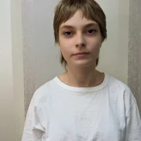 BreeBeverley's Profile Pic