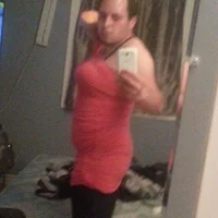 belletravemies Profilfoto