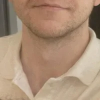 dododrontx's Profile Pic