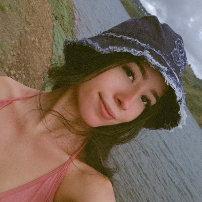 SAMY_AND_FRIENDSS profile photo