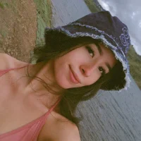 Gambar Avatar SAMY_AND_FRIENDSS