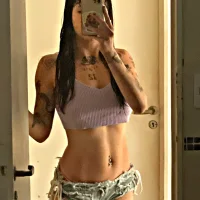 Foxyfir3's Foto Profil