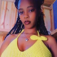 pretty_naughty_tits webcam