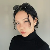 babynoir 的个人资料图片