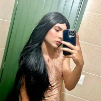 Gambar Avatar Alexatrans2027