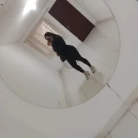 Brutal_Action