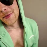 bigCock91420のプロフィール写真