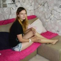 Ảnh đại diện của BBeatriXXX