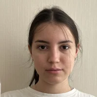 ErleneBelow's Profile Pic