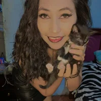 Slika avatara modela MilaRose00