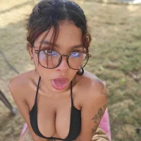 Diana_Prince_xxx's Avatar Pic