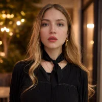BloomNaomi's Profile Pic
