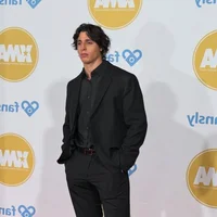 pikkaaa's Profile Pic