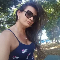 moranguinho390's Profile Pic