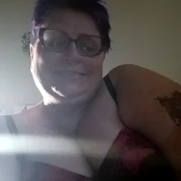 Shybunny1971's Avatar Photo