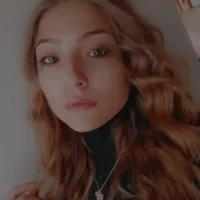 รูปโปรไฟล์ของ JessicaRohnes