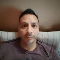 Профилна снимка на Leon87leo