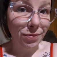 skyblossom89's Profile Pic