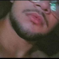 Imagem de avatar de Teddyrzx