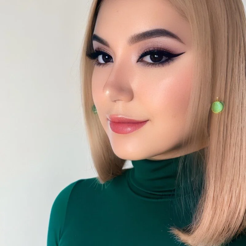 paubunnie profile photo