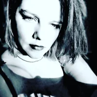 GioVixxxen's Profile Pic