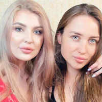 LalaPovos profilbillede