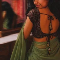 Tamil_couple_chennai – avatarbillede