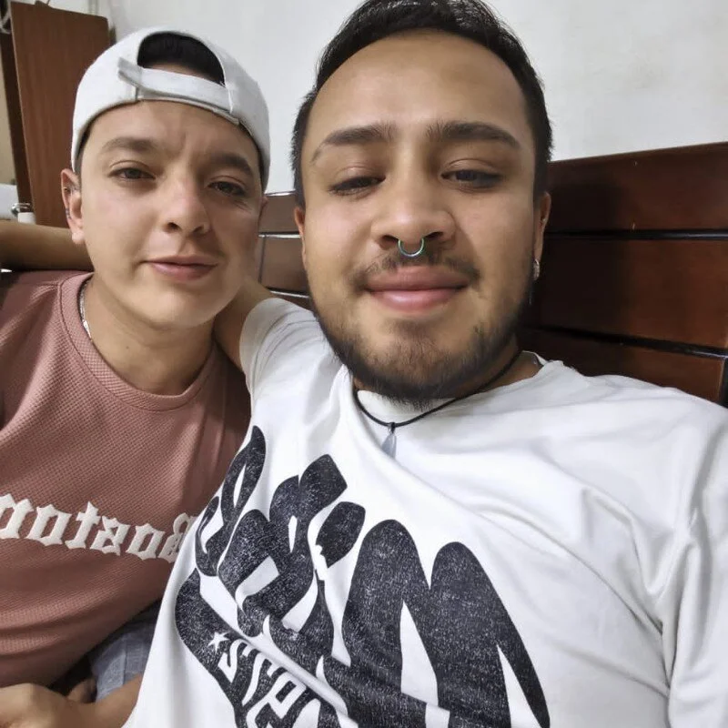 Fireboys26 profile photo