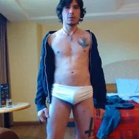 Latinopervs Avatar-Bild