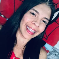 Sammy_nix's Profile Pic