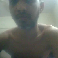 thindick_strips profilbillede