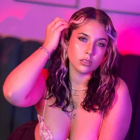 Electra_Fg