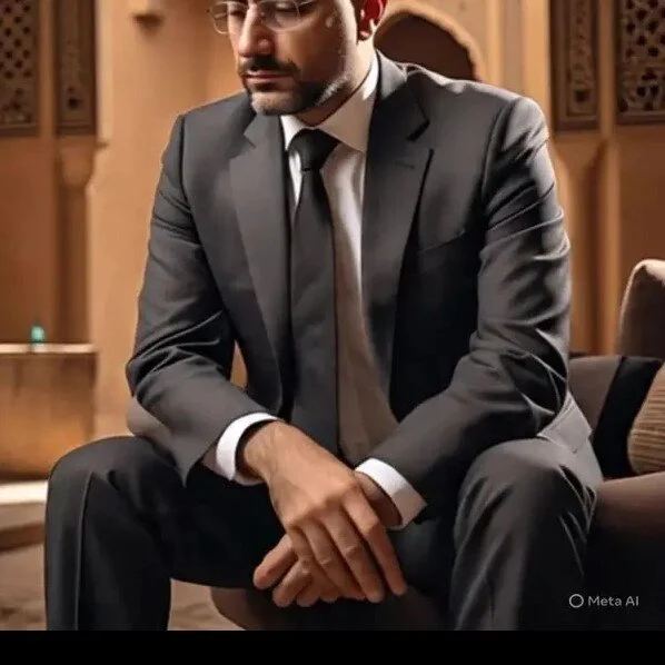 Zodxo profile photo