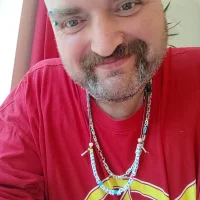 fickmonster2024 Adlı Modelin Avatarı