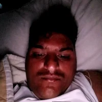 pkgautam's Profile Pic