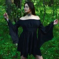 KittyTop's Profile Pic