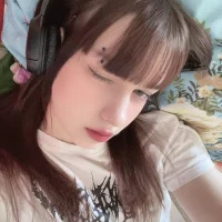 EdlinGrise's Profile Pic