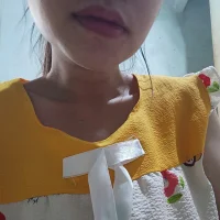 MiaBaba Adlı Modelin Avatarı