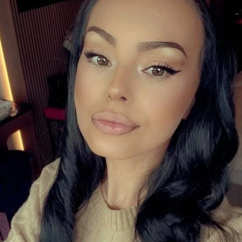 KaylaSugar profile photo