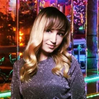 HoneyBoneyy's Profile Pic