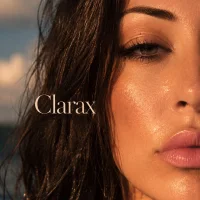 claraxloveuse's Avatar Pic