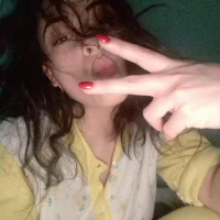 miss_annybigboobs's Profile Pic