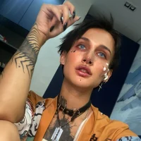 Jean_Mokujin's Profile Pic