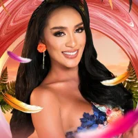 Maria_magdalena11 webcam