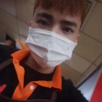 khenh21 webcam